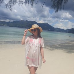 ���������, ���������, 37 ���