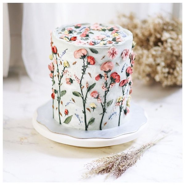 �������� �������� ����.#�������@bon - 6