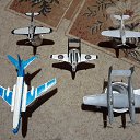 ���� ����, ���� - ��������� 3 ������� 2022 � ������ �������