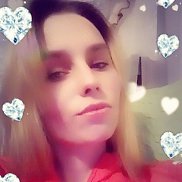 Lena, 31 , 