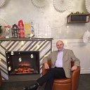 ���� ��, ����-�����������, 48 ��� - ��������� 25 ������� 2021 � ������ ���� ����������