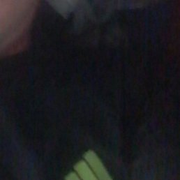 �, ����, 53 ����