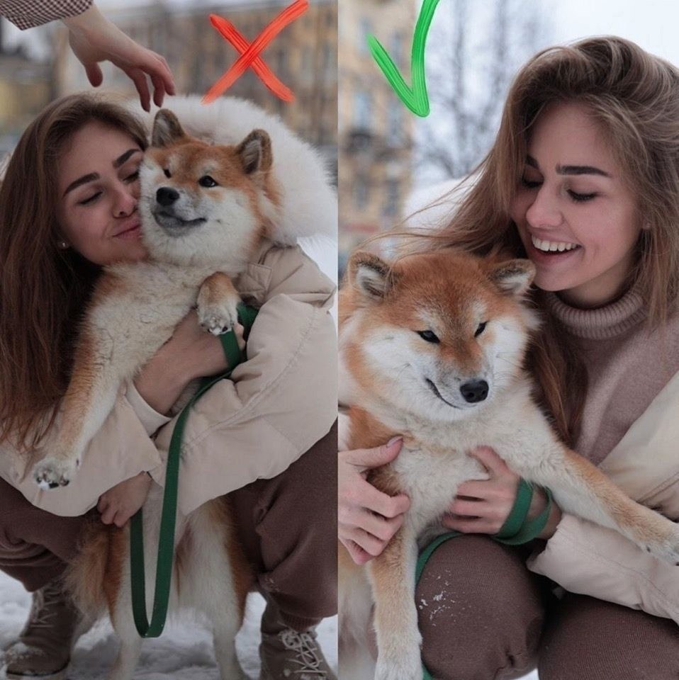   ! - 5