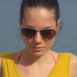Lapochka, , 36 