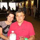 ���� ������., ������� �����, 51 ��� - ��������� 26 ���� 2021 � ������ ���� ����������