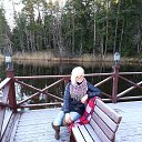 ���� �����, ������, 51 ��� - ��������� 11 ��� 2021 � ������ ���� ����������