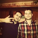 ���� ����, ������, 37 ��� - ��������� 16 ������� 2021