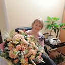 ���� ������, ������, 44 ���� - ��������� 25 �������� 2021 � ������ �PetLove�