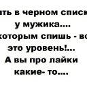 ���� ��������� *, ������ - ��������� 27 ������ 2021 � ������ ������ ��������