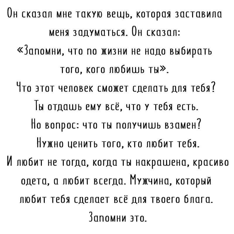    - 12  2021  07:30
