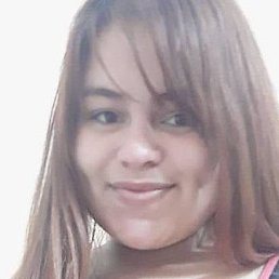 Maru&scaron;, ����, 26 ���