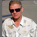 ���� ����, ������, 52 ���� - ��������� 2 ������� 2021 � ������ ���� ����������