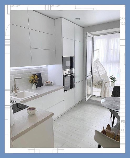 Все о дизайне ...