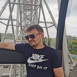 ������, ����, 36 ���