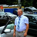  , -, 57  -  12  2021    