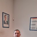  Druq, , 63  -  10  2021    