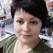 Olga, 42 , 