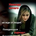 ���� Liliya, ���� - ��������� 28 ������ 2021 � ������ ������ ��������