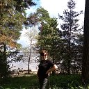 ���� �����, ����, 59 ��� - ��������� 6 ������ 2022