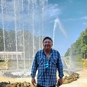 ���� �����, �����-���������, 52 ���� - ��������� 1 ���� 2021 � ������ ���� ����������