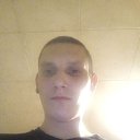  , , 32  -  16  2021    