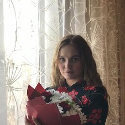 ����, 24 ����, ���������