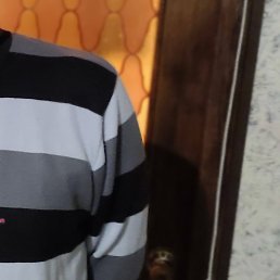 Koba, �������, 57 ���