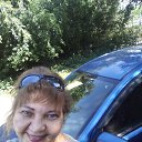 ���� �������, ���, 52 ���� - ��������� 25 ���� 2021 � ������ ���� ����������