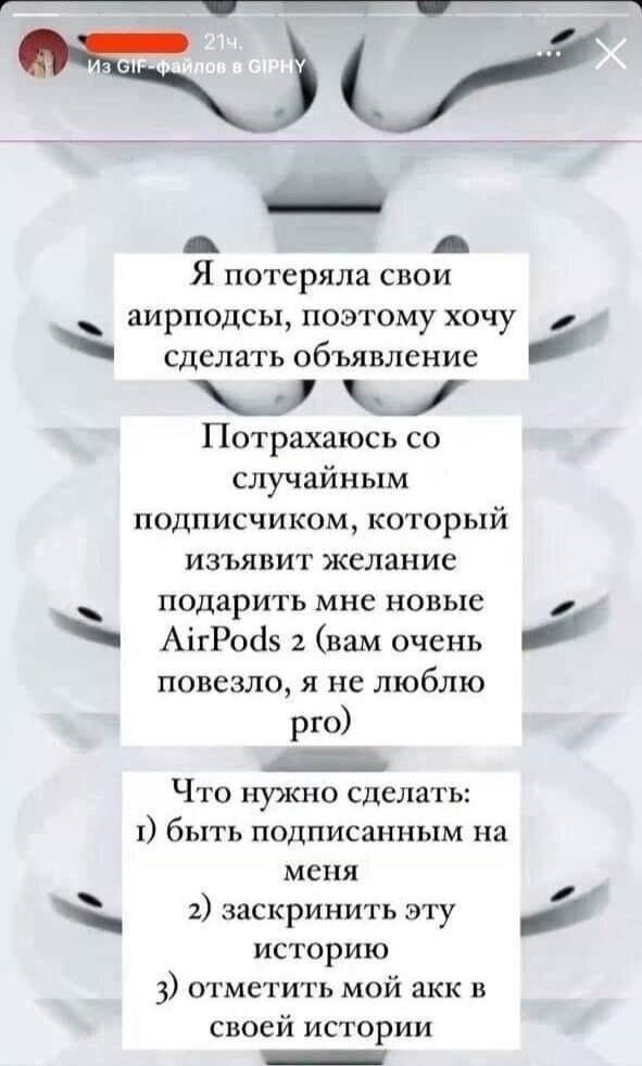  ,   ...    ...