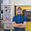 ���� �����, �������������� - ��������� 2 ������ 2021 � ������ ���� ����������