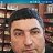 ���� Nadir, ��������, 46 ��� - ��������� 17 ������� 2021