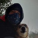 ���� ����, �����, 45 ��� - ��������� 25 ������ 2021 � ������ ���� ����������