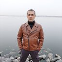 ���� Anar, ����, 44 ���� - ��������� 28 ����� 2021 � ������ ���� ����������