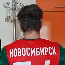 ���� Maksim, �����������, 49 ��� - ��������� 6 ������ 2021 � ������ ������ ��������