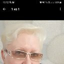  Galina, -, 64  -  6  2021