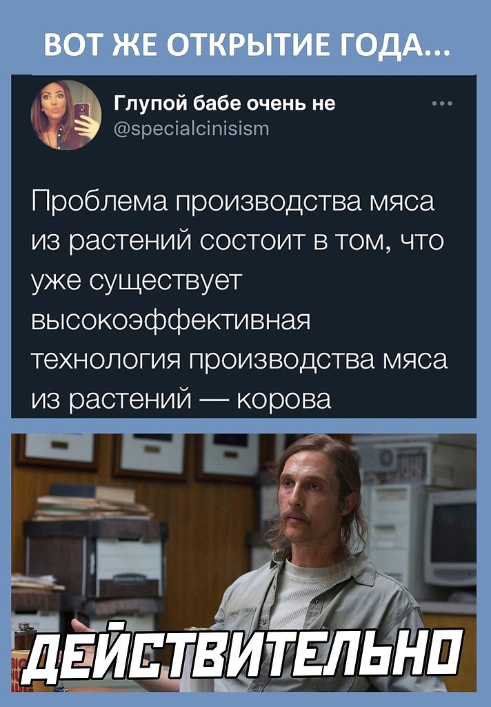   .      .     ...