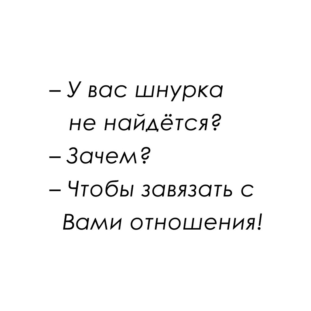   - 10  2022  23:13