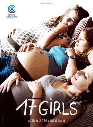 17  (2011).:     -    ...