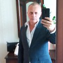 �������� �� ������� � �����!!)) �� ������� ���� ����������