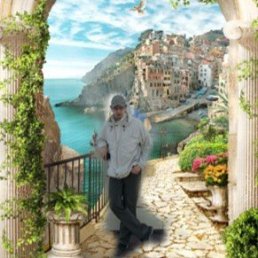 ���� �������, ����, 39 ��� - ��������� 9 ������ 2021