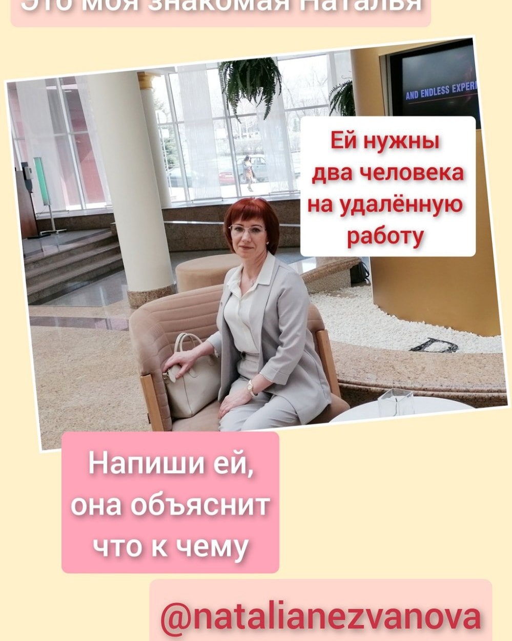   - 15  2021  11:09