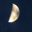  ,  -  19  2021     ...