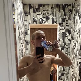 ������, ������, 38 ���