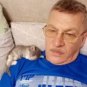 ���� ����, ������-��� - ��������� 2 ���� 2021 � ������ ���� ����������