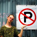 ���� ����, ���������, 22 ���� - ��������� 10 �������� 2021 � ������ ���� ����������