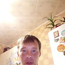  , , 34  -  7  2021    