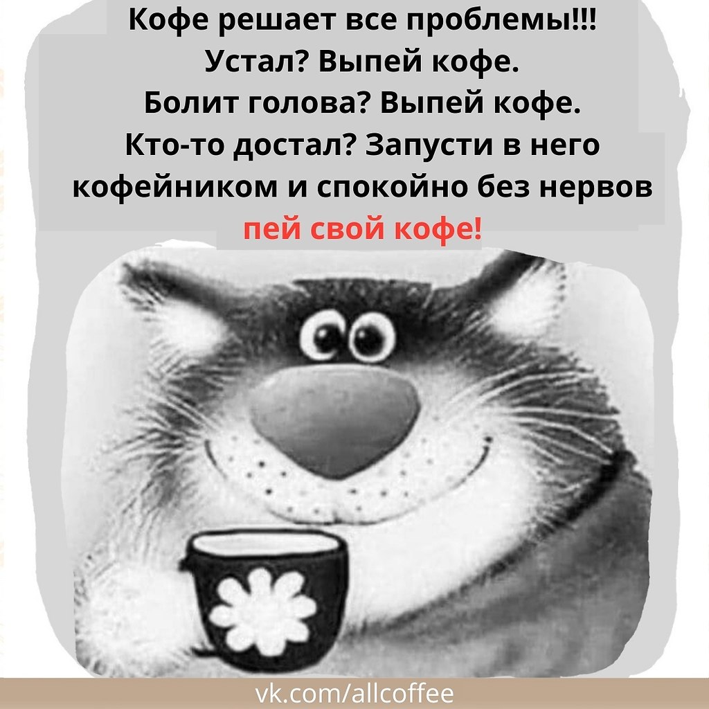 a e a a , a  e e , a  a a   ...