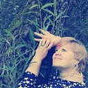 ���� Tatiana, ���� - ��������� 10 ��� 2021 � ������ ���� ����������