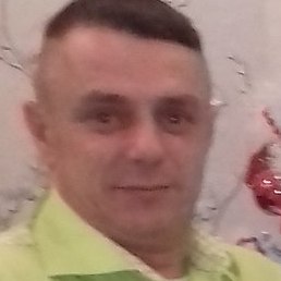 , 