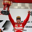 ���� ������, ����-�����������, 59 ��� - ��������� 19 ���� 2021